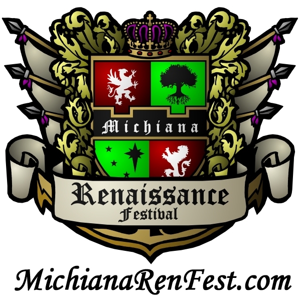 Michiana Renaissance Festival